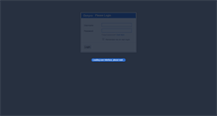 Desktop Screenshot of newsletter.mines-nantes.fr